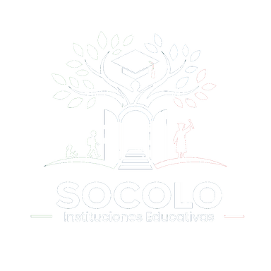 SICOLO 